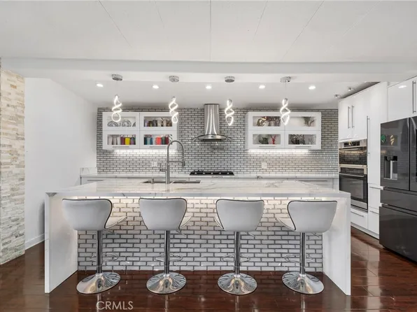 21500 Lassen St Space 159, Chatsworth, CA 91311