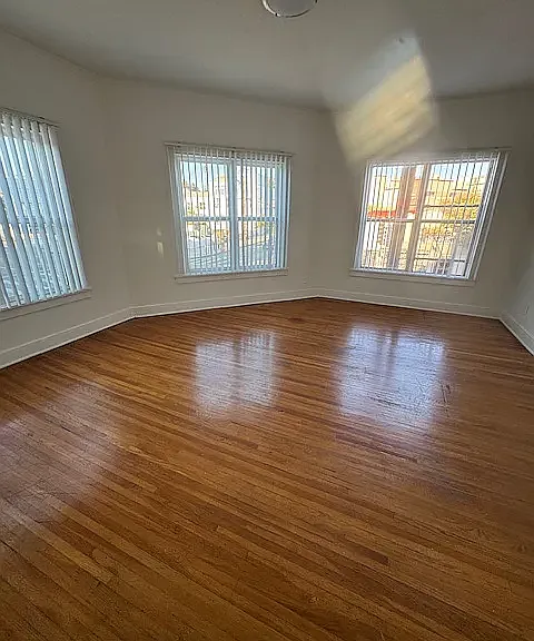 3309 Motor Ave #3 — Photo 20