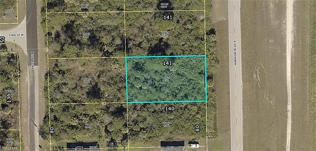 1st image of 5205 Sunshine Blvd N