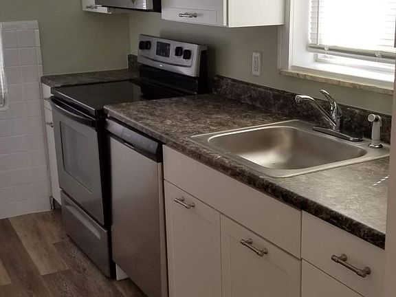5th image of 6238 Hammel Ave