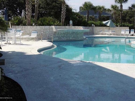 4th image of 1208 Turtle Hill Cir