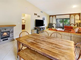6417 Pinehurst Cir W, Fort Lauderdale, FL 33321