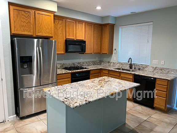 5th image of 5518 Sagpond Way