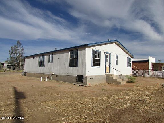 5th image of 9464 S Vicki Dr