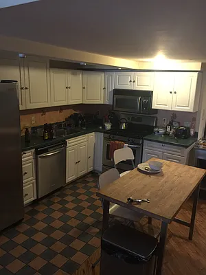 Rented by Better Living Properties | media 29