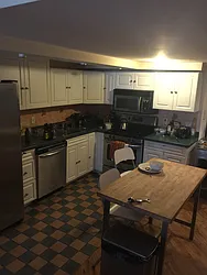 Rented by Better Living Properties