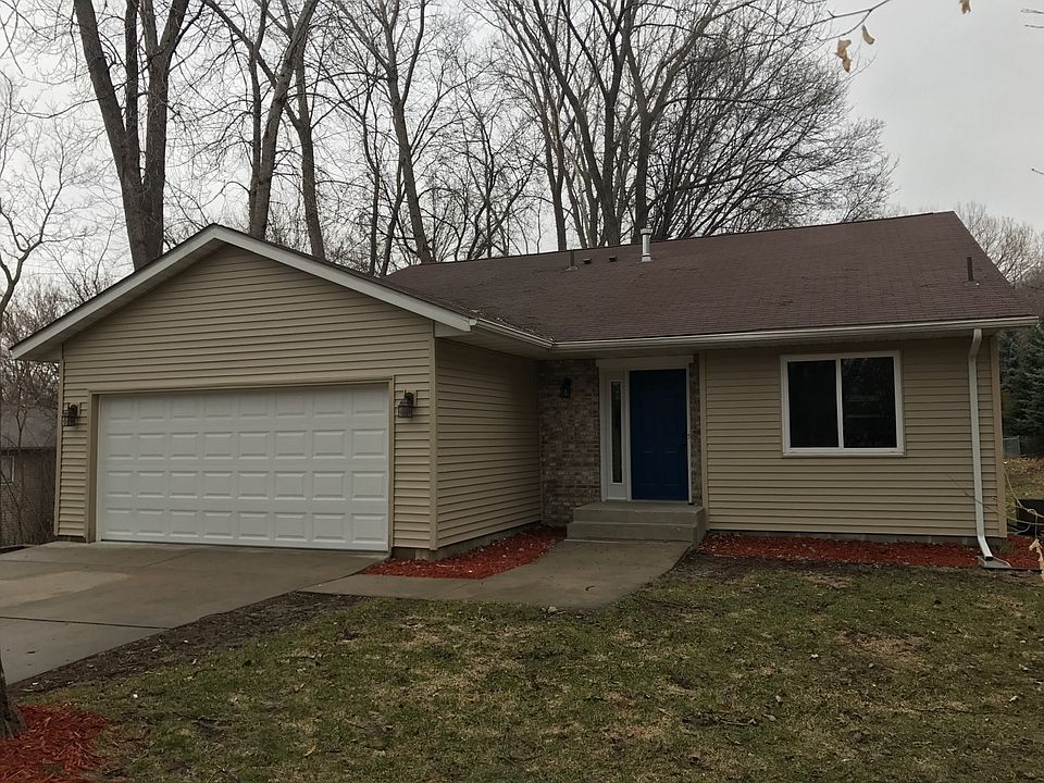 1st image of 5170 Briarwood Cir