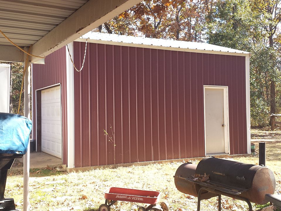 2nd image of 335 County Road 42510