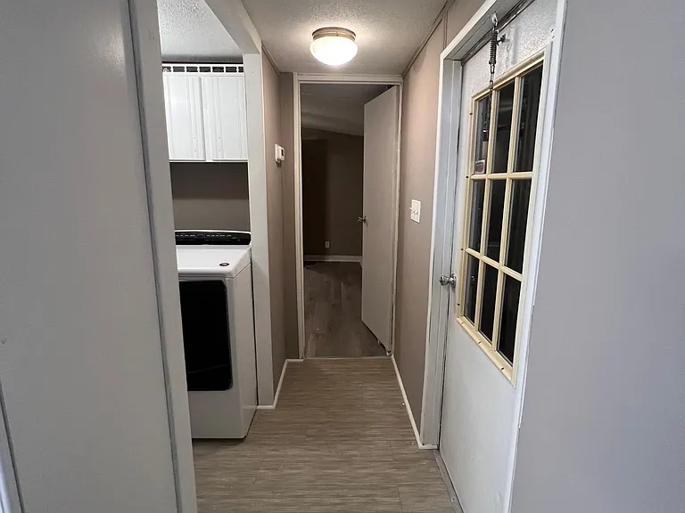 5704 Forest Branch Rd #33 — Photo 20