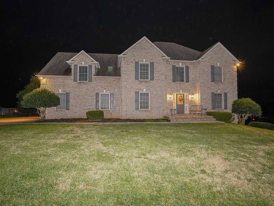 1st image of 7914 Wells Scenic View Ln