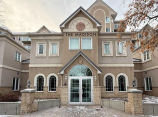 1507 E Centre A St NE #208, Calgary, AB T2E 2Z8