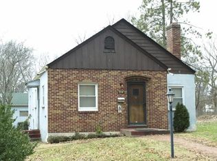 224 Rathbone Ave, Columbus, OH 43214