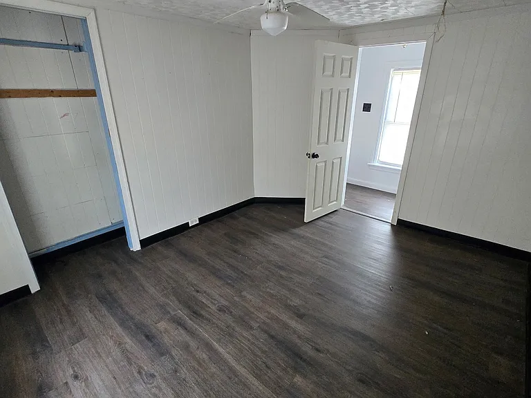 431 Willis St — Photo 10