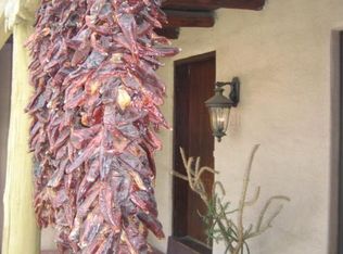 211 Quincy St NE, Albuquerque, NM 87108