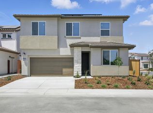 3089 Astronomer Way, Roseville, CA 95747