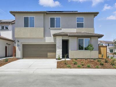 3089 Astronomer Way, Roseville, CA, 95747