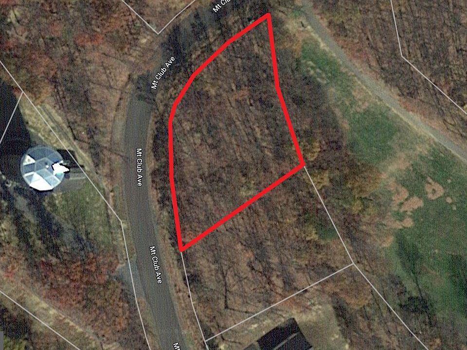 1st image of 26 Mountain Club Ave