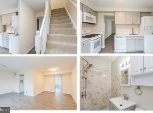 10035 Irongate Way, Manassas, VA 20109