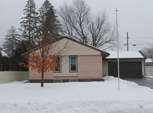 2109 30th St S, La Crosse, WI 54601