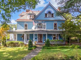 211 Cabell St, Lynchburg, VA