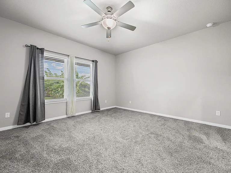 1649 Settlers Glen Dr — Photo 16