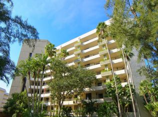 5880 Midnight Pass Rd APT 906, Sarasota, FL 34242