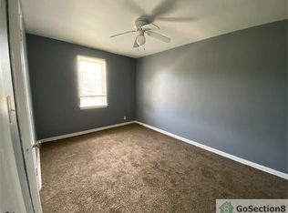 15969 Nelacrest Rd #104, Cleveland, OH 44112