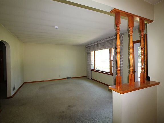 5th image of 1344 Elida St