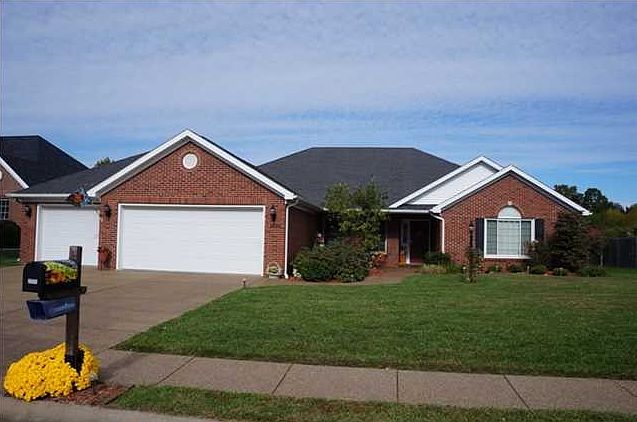 1st image of 2555 Meadowcrest Dr