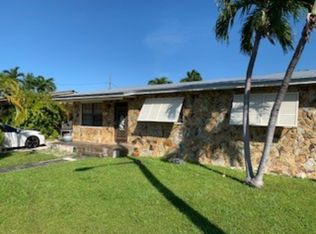 1021 17th Ter, Key West, FL 33040
