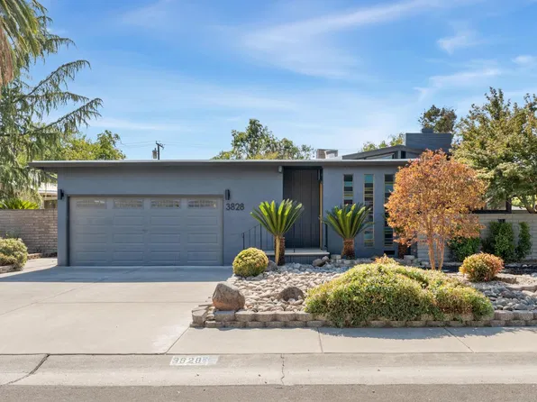 3828 Sunnyvale Ave, Sacramento, CA 95821