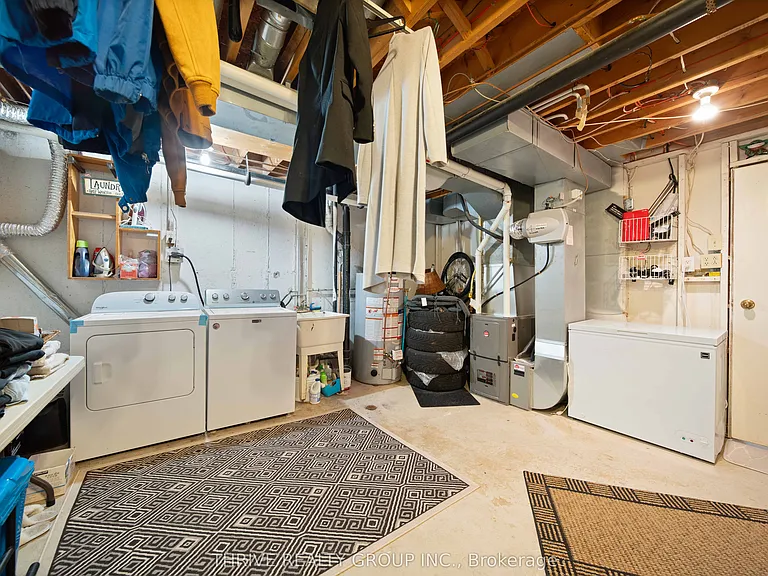 45 Gatewood Pl #23 — Photo 31