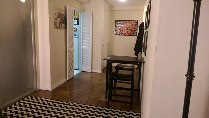 Rented by Manhattan Apartment Organization | media 48