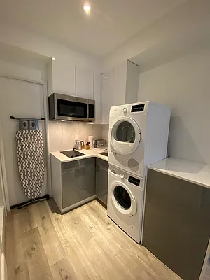 Rented by Townhouse Apartments | media 12