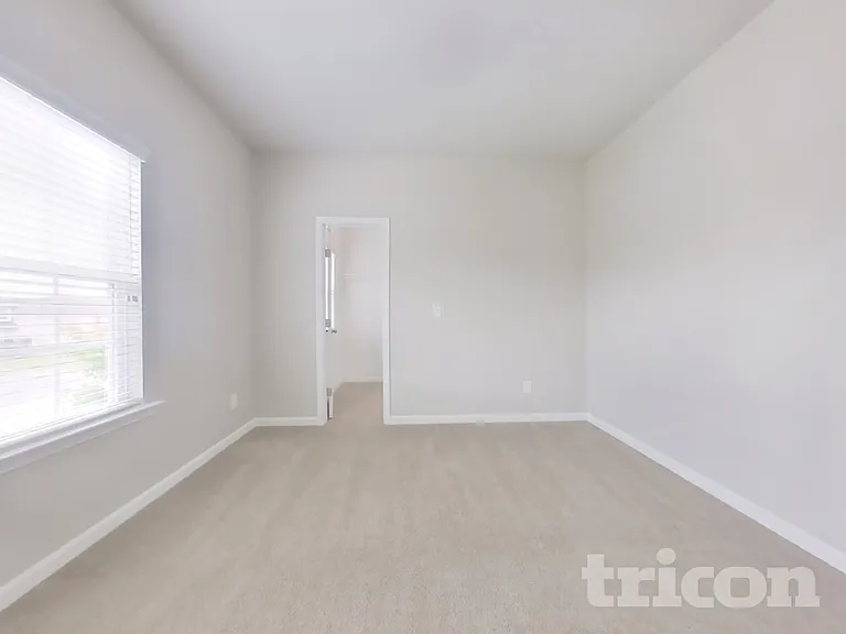 5609 Washakie Point — Photo 13