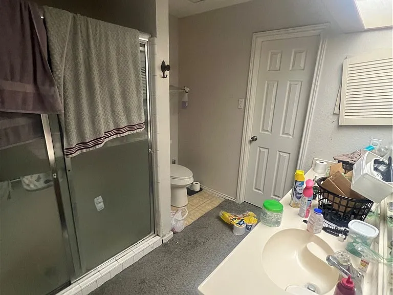 7110 Laramie Ln — Photo 5