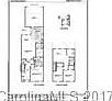 5th image of 114A Mint Ave #801