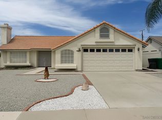 30028 Pebble Beach Dr, Sun City, CA 92586