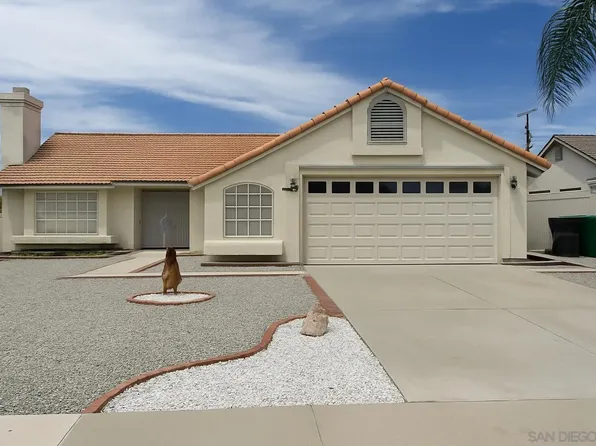 30028 Pebble Beach Dr, Sun City, CA 92586