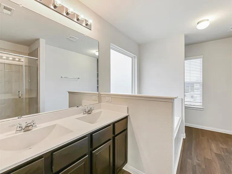 24634 Bastiani Canvas Ln — Photo 25