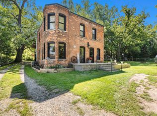 7689 S M 43 Hwy, Delton, MI 49046