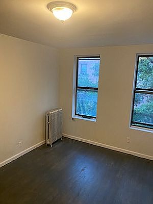 1st image of 551 W 172nd St APT 17