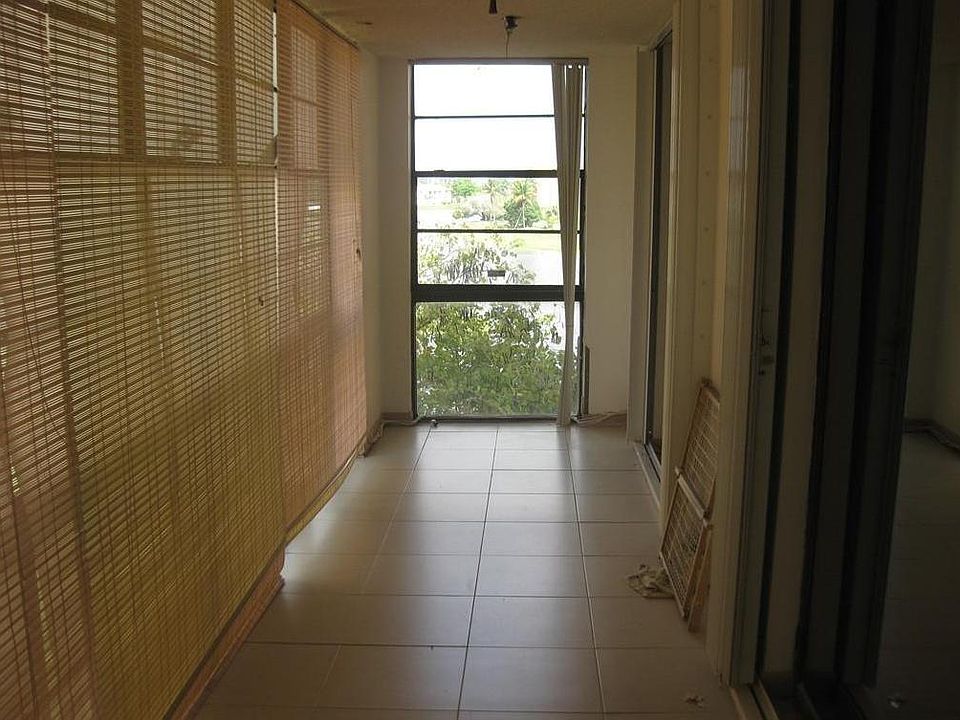2nd image of 12239 SW 14th Ln APT 3309