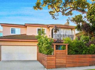 1242 17th St APT 6, Santa Monica, CA 90404