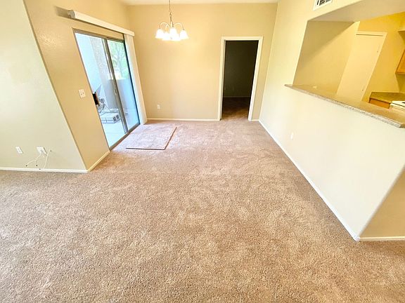 4th image of 45 Maleena Mesa St APT 1716