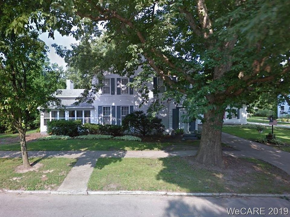 1st image of 315 N Jefferson St #Stw2-p2