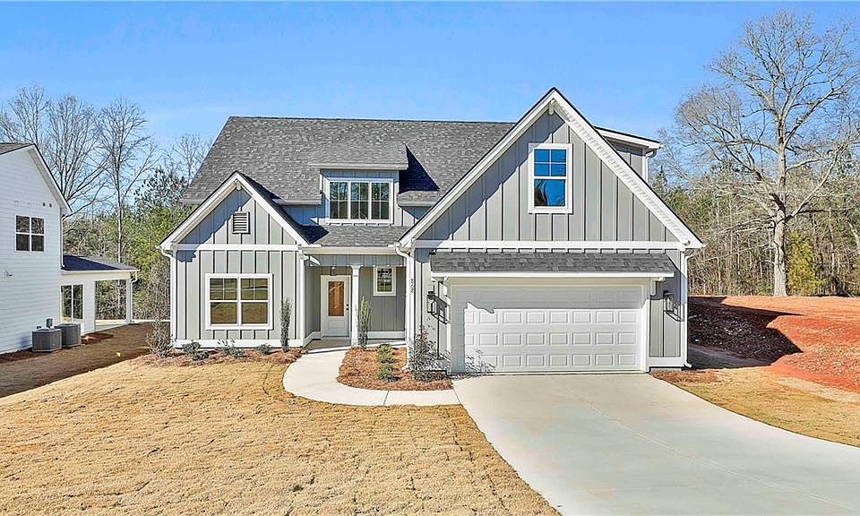 1st image of 868 Asheton Dr