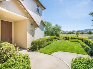 4105 Esplanade Cir, Folsom, CA 95630