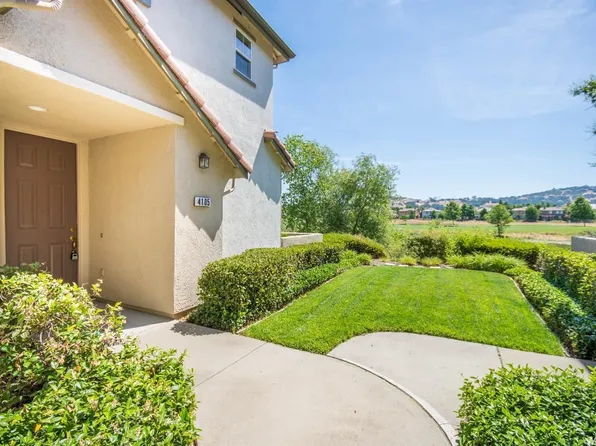 4105 Esplanade Cir, Folsom, CA 95630