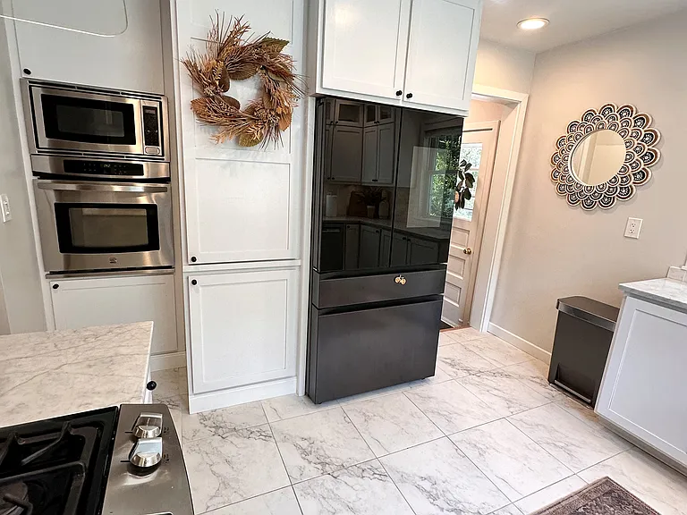 3725 Baker Rd — Photo 8